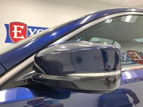 Used 2015 Acura TLX V6 w/ Technology Package FWD image 14