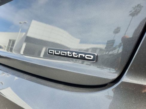 Used 2023 Audi Q8 Premium Plus w/ Premium Plus Package image 8