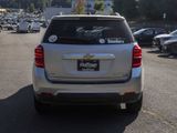 Used 2016 Chevrolet Equinox LT w/ Convenience Package image 5