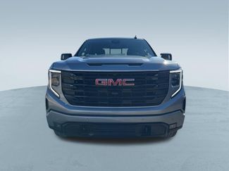 New 2026 GMC Sierra 1500 Elevation w/ Preferred Package video 2
