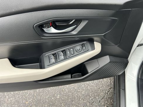 Used 2023 Honda Accord LX image 14