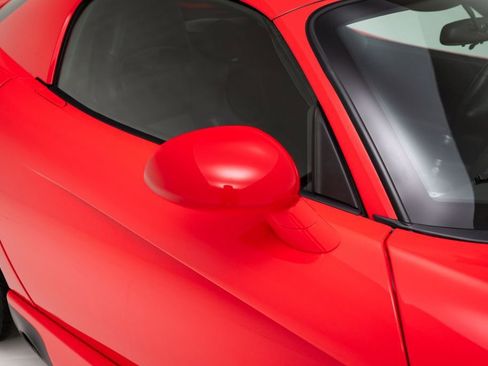 Used 2006 Dodge Viper SRT-10 RWD image 34