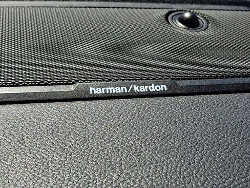 Used 2024 RAM 1500 Laramie image 31