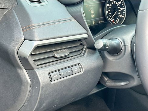 Used 2019 Nissan Altima 2.5 SR image 10