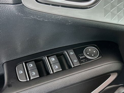 Used 2022 Kia Soul LX w/ Technology Package FWD image 15