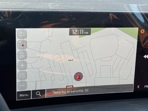 New 2025 Kia Telluride SX X-Line image 21