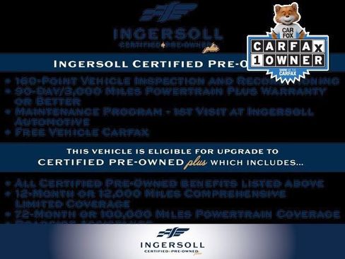 Used 2022 Chevrolet Silverado 1500 RST image 6