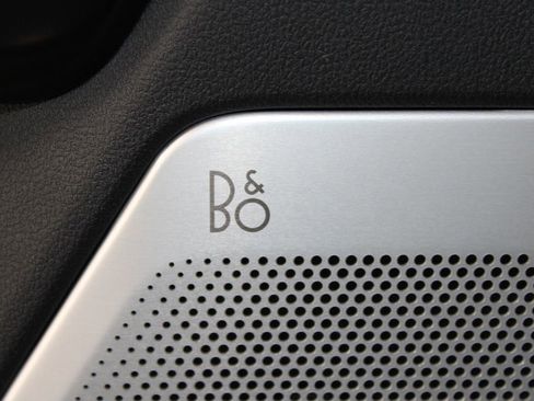 Certified 2025 Ford F350 Platinum image 44