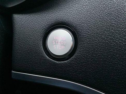 Used 2020 Kia Stinger GT-Line w/ Sun & Sound Package image 21