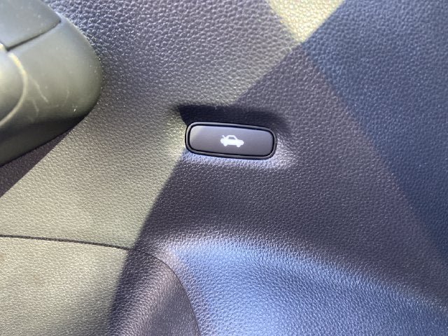 Used 2022 Honda Civic EX image 26