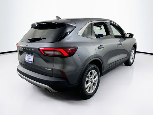 Used 2023 Ford Escape Active image 5