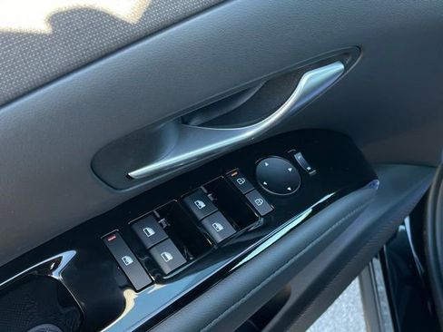 New 2025 Hyundai Santa Cruz XRT image 18