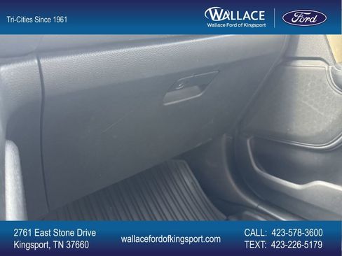 Used 2017 Honda CR-V EX image 38