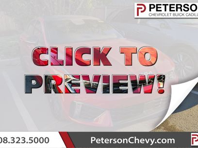 Used 2026 Kia K5 GT w/ GT1 Package