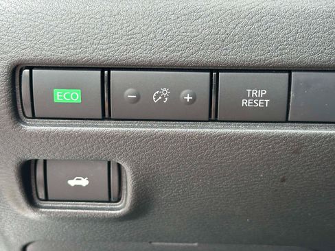 Used 2023 Nissan Sentra SV w/ SV Premium Package FWD image 21