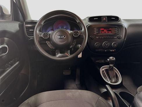 Used 2016 Kia Soul image 20