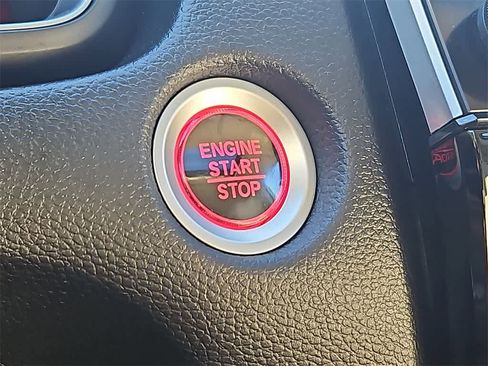 Certified 2022 Honda CR-V EX-L image 21