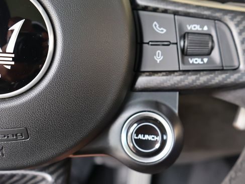 Used 2024 Maserati MC20 Cielo image 25