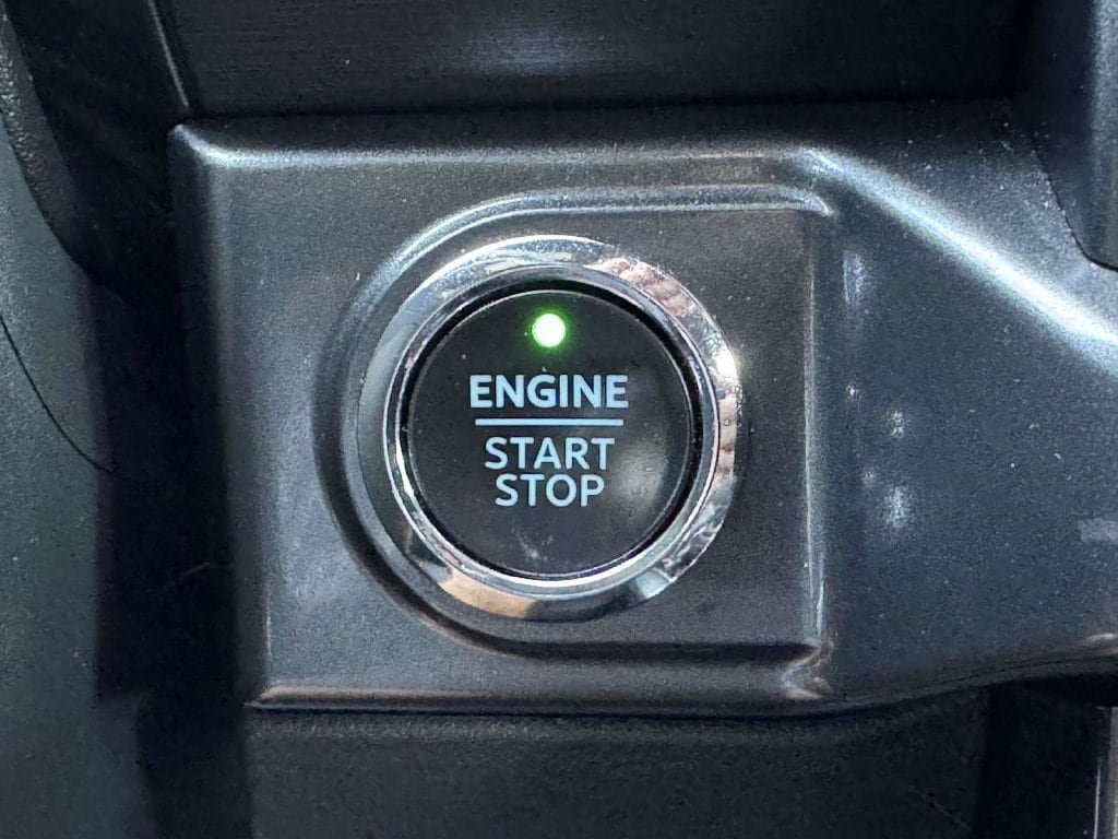 Used 2022 Ford F150 XLT w/ Equipment Group 302A High AWD/4WD image 10