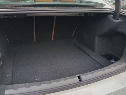 Certified 2026 BMW 330i Sedan w/ Premium Package RWD image 33