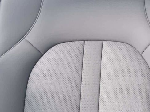 New 2026 Hyundai Sonata Limited image 18