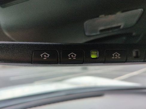 Used 2018 MAZDA MX-5 Miata Grand Touring image 21