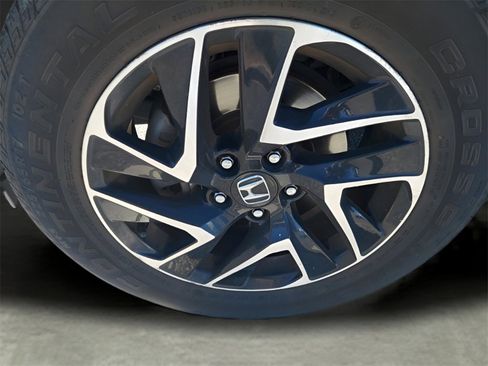 Used 2016 Honda CR-V SE image 14