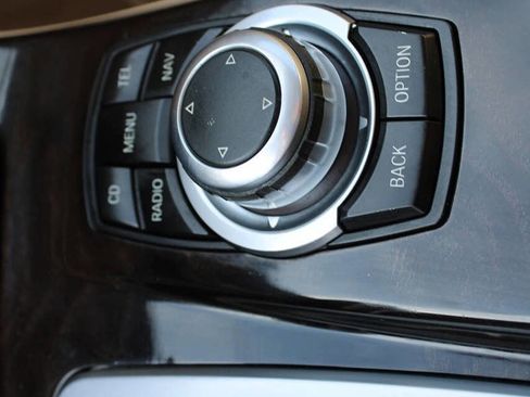 Used 2011 BMW 535i Sedan image 68