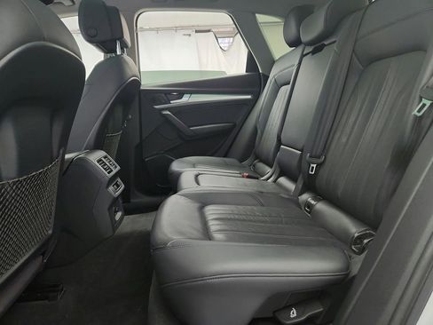 Used 2018 Audi Q5 2.0T Premium Plus image 33