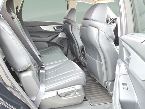 New 2026 Acura MDX FWD w/ Technology Package image 16