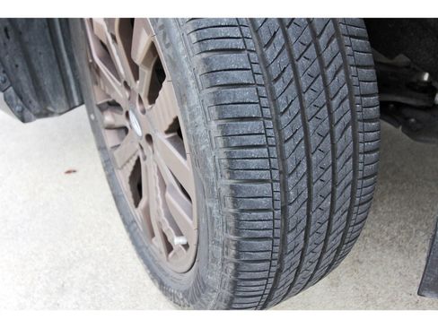 Certified 2025 Subaru Forester Sport image 32