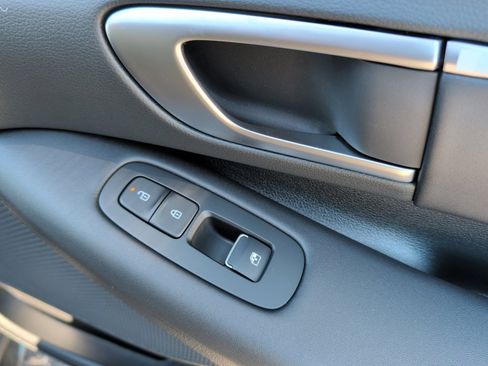 New 2026 Hyundai Sonata SEL FWD image 31
