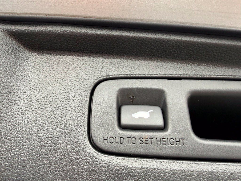 Used 2024 Honda CR-V Sport-L image 9