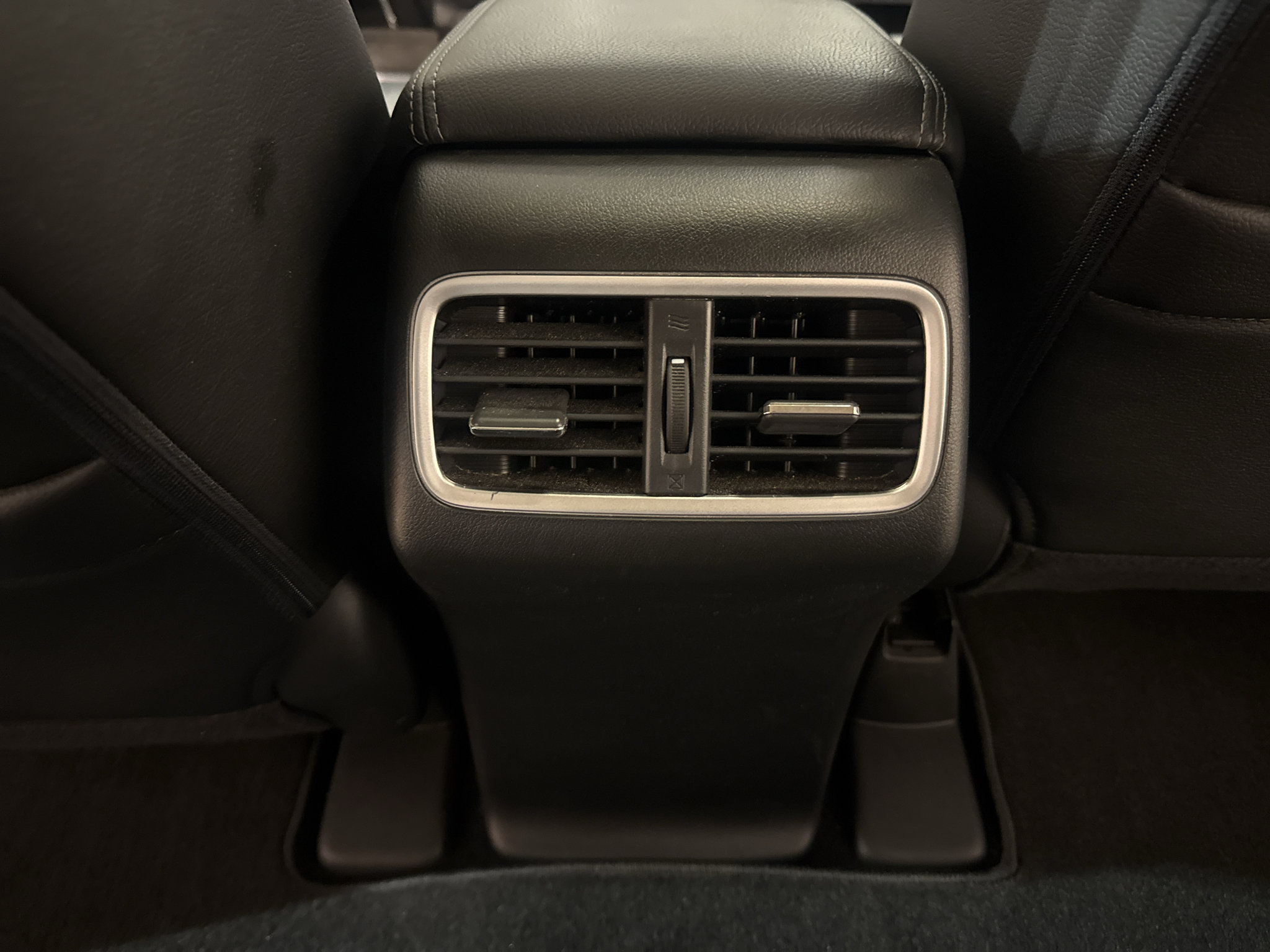 Used 2015 Honda CR-V EX-L image 32