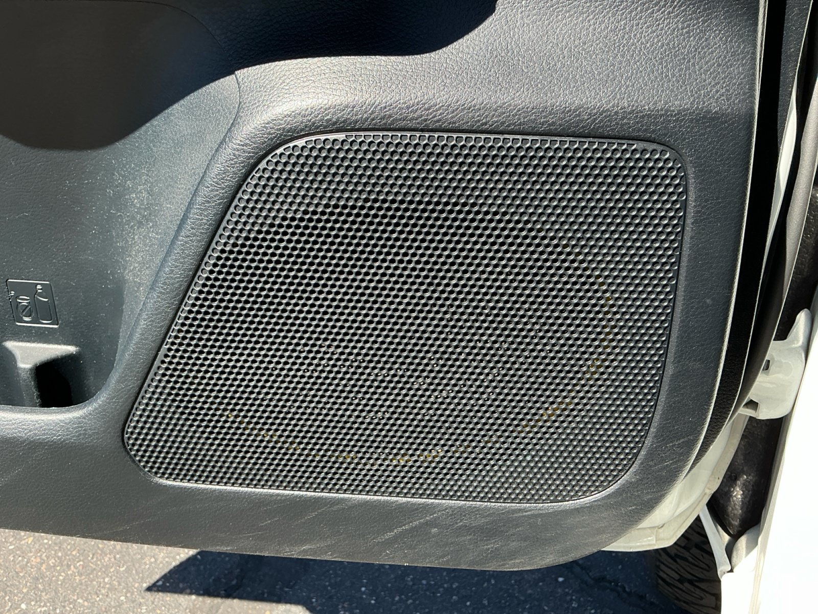Certified 2019 Toyota Tacoma TRD Sport AWD/4WD image 25