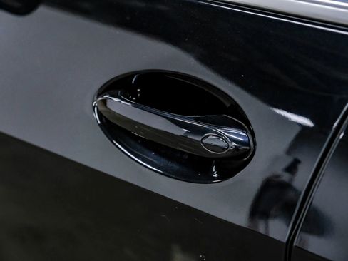 Used 2019 BMW X5 xDrive40i image 42