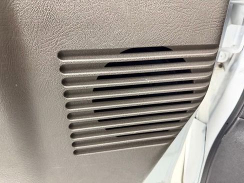 Certified 2024 Chevrolet Express 2500 w/ Driver Convenience Package image 20