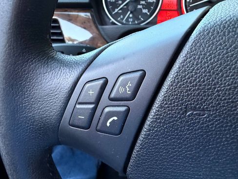 Used 2011 BMW 328i Sedan RWD image 32