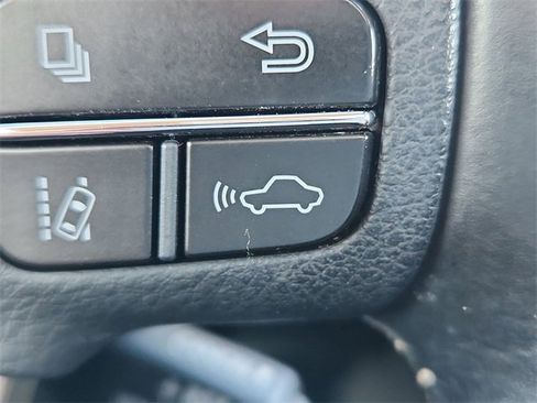 Used 2018 Lexus NX 300 300 Base w/ Premium Package image 30