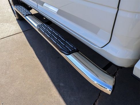 Used 2023 RAM 2500 Laramie image 27