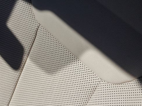 Certified 2023 BMW i4 eDrive40 w/ Premium Package image 30