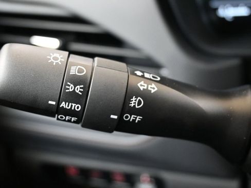 New 2026 Subaru Forester Touring AWD/4WD image 29