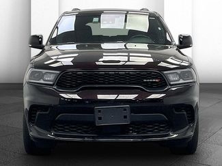 Used 2024 Dodge Durango GT video 2