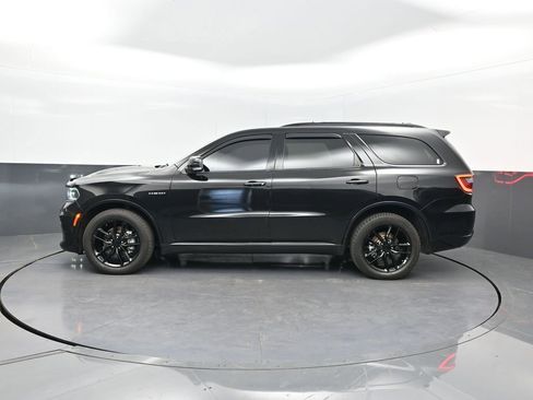 Used 2023 Dodge Durango R/T image 2