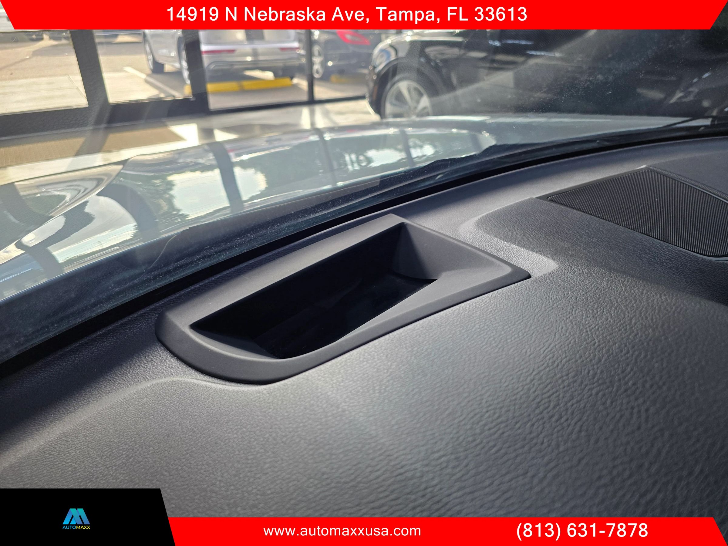 Used 2018 BMW X5 sDrive35i RWD image 29