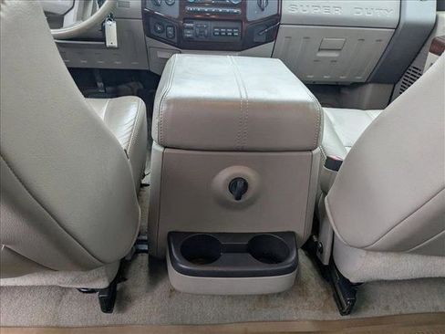 Used 2008 Ford F350 XL image 18
