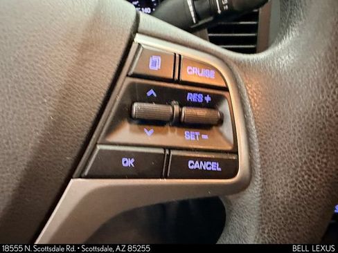 Used 2018 Hyundai Elantra SEL FWD image 20