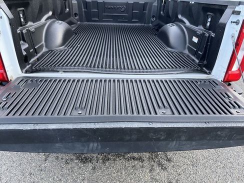 Used 2024 Ford F350 XLT image 27