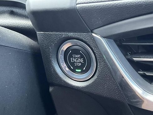Used 2026 Buick Encore GX Preferred w/ Comfort Package FWD image 25