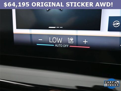 Used 2024 BMW 530i xDrive image 30